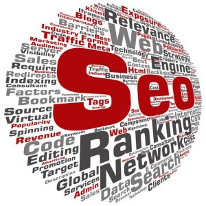 12 ترفند طلایی برای تولید محتوای وب‌سایت