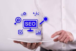 17 نکته کاربردی برای بازاریابی شبکه‌ای در فروشگاه اینترنتی شما