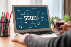 22 نکته درباره ایده‌های خلاقانه درآمد آسان بدون سرمایه بدون اینترنت