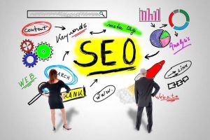 توضیحات متا حرفه‌ای؛ ۱۳ تکنیک نوشتن جذاب و موثر