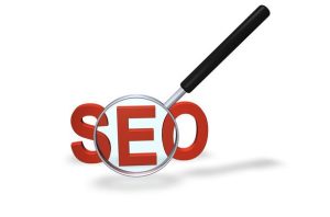 18 تکنیک طلایی برای ارتقای محتوای شاپ آنلاین شما