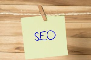 14 ترفند طلایی برای فشرده سازی تصاویر و بهینه سازی وبسایت