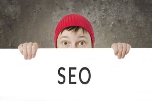 روش‌های فوق‌العاده برای کسب درآمد اینترنتی به صورت دورکاری بدون سرمایه