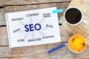 بازاریابی مخفیانه موفق؛ ۱۴ راهکار ناب برای تاثیر بیشتر