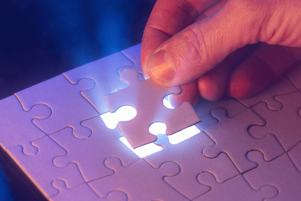 مشاوره ازدواج: کوله باری از تجربه در نی نی سایت (19 نکته خاص)