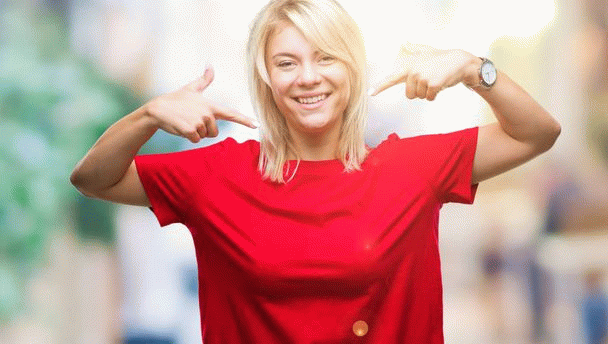 روش کسب درآمد از تولید محتوا در سایت‌های مشارکتی