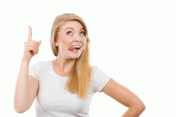 یادگیری 11 نکته مهم برای درآمدزایی از هوش مصنوعی در طراحی لوگو، مسیر موفقیت شماست!