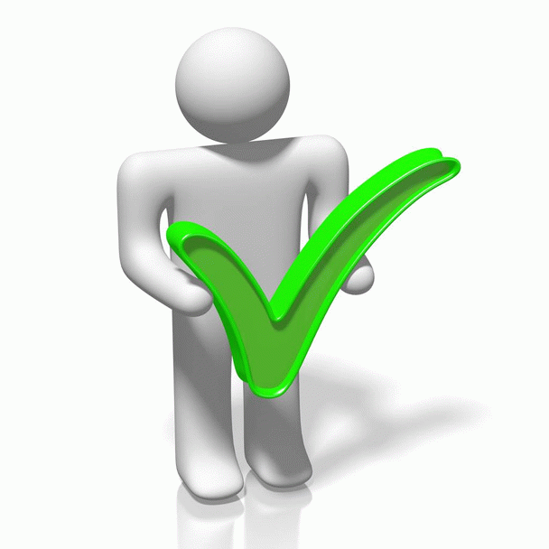 15 نکته برای کسب درآمد از هوش مصنوعی با ساخت تصاویر گرافیکی