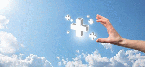 آرایشگاه عروس: نبض نظرات نی نی سایت