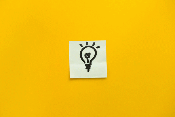 ۱۴ روش شگفت‌انگیز کسب درآمد از چت جی‌پی‌تی (ChatGPT) + ۲۵ پرسش و پاسخ متداول