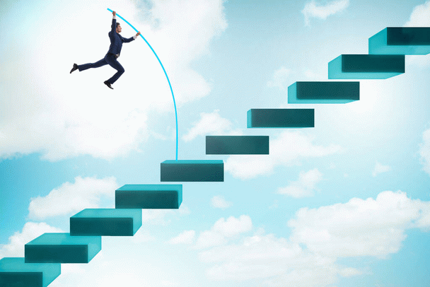 چرا گاهی در روابط احساس می‌کنیم که چیزهایی کم داریم؟