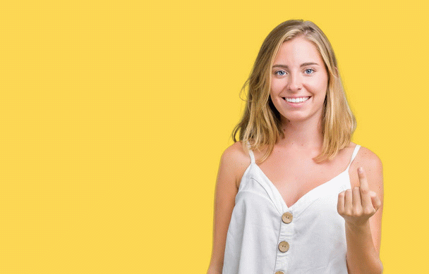 راه‌های کسب درآمد از طراحی و فروش کیت‌های آموزشی کودکان