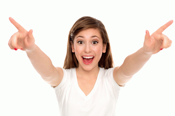 چرا در برخی روابط عاشقانه احساس می‌کنیم که طرف مقابل به ما احترام نمی‌گذارد؟