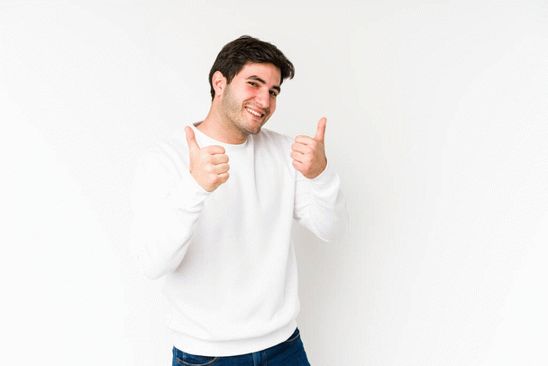 کسب درآمد بدون سرمایه: گنجینه‌ای از تجربیات نی‌نی‌سایت (37 مورد) و پاسخ به سوالات متداول