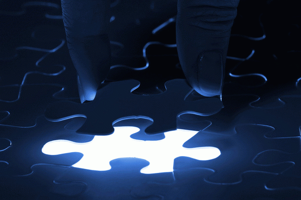 14 فیلم جنایی مهیج-فانتزی که نباید از دست بدهید