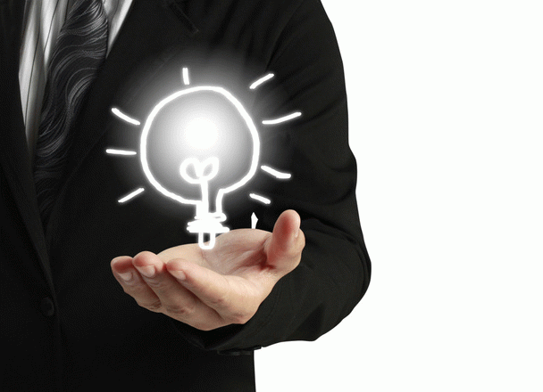 معرفی 17 راه برای درآمدزایی از تبلیغات در وب‌سایت شخصی شما