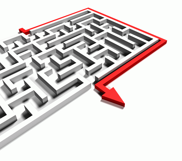 ادویه های جادویی: رازهای خوشمزه شدن غذا از زبان نی نی سایتی ها!