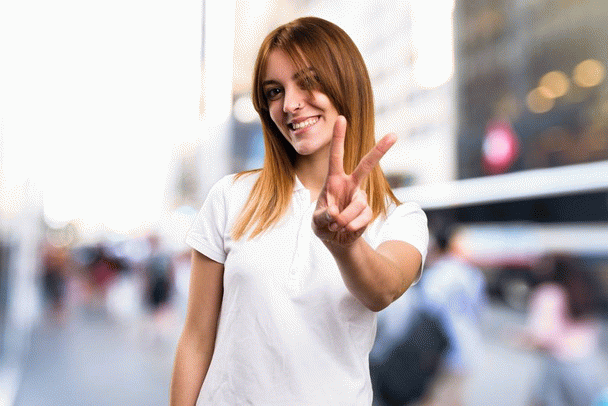 15 فیلم سینمایی که نباید از دست بدهید (چند سال اخیر)