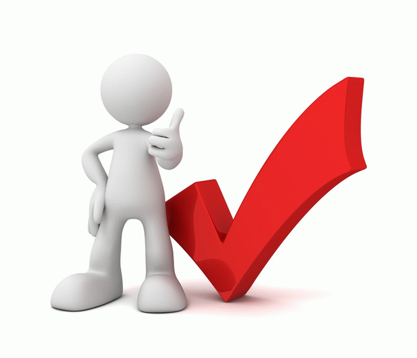 17 راز موفقیت در روابط عاطفی بلندمدت