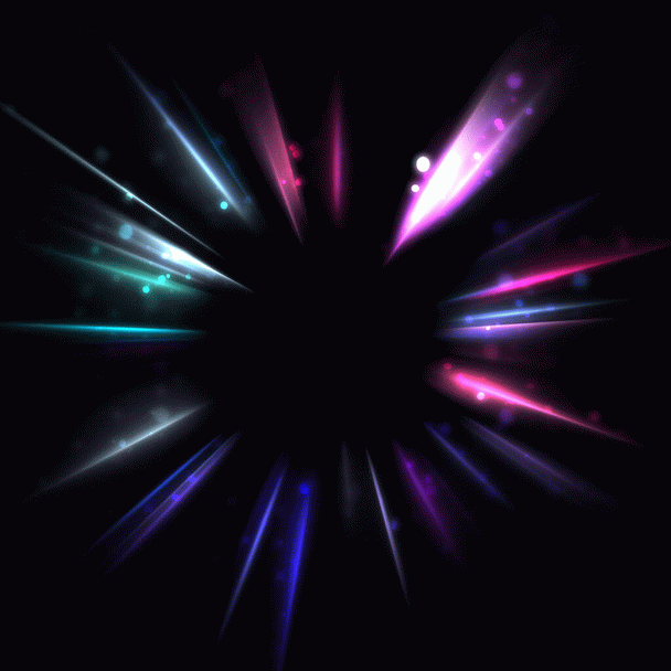 نشانه‌هایی که با ۱۵ علامت هشدار، بحران رابطه‌تان را نشان می‌دهند!