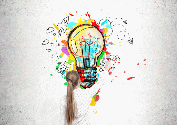 افزایش فروش با ترفندهای طلایی فروشگاه آنلاین