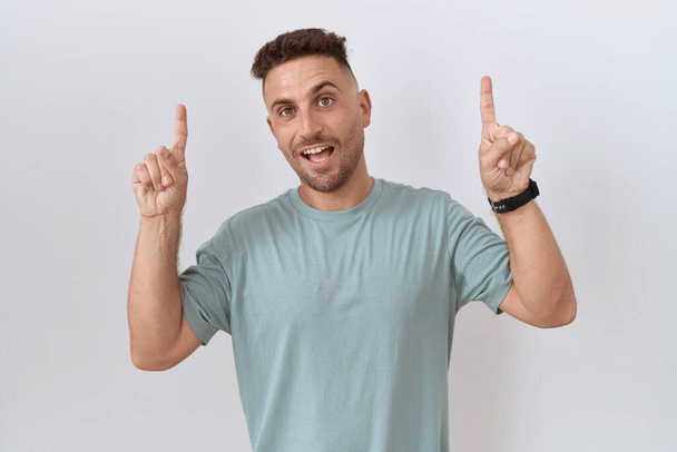 17 فیلم برتر رازآلود IMDB که نباید از دست بدهید!