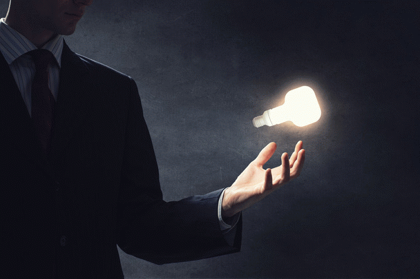 9 نکته راهنما و آموزش کامل استفاده از میدجرنی