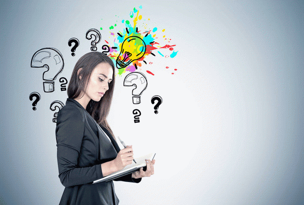 ۱۲ روش کسب درآمد از چت جی پی تی: تجربه‌های کاربران نی نی سایت و پاسخ به سوالات متداول