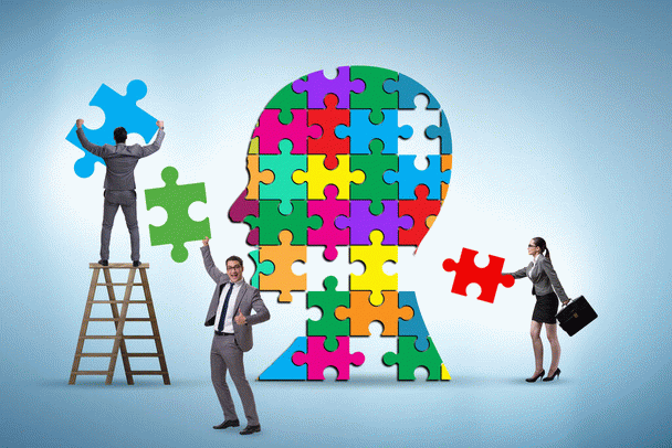 راهنمای اینکه بهترین روش‌های کسب درآمد از طریق فروش طرح‌های معماری آنلاین