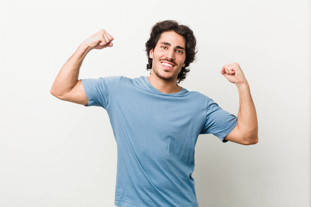 راهنمای جامع انتخاب پارچه: گلچینی از تجربیات نی نی سایتی‌ها