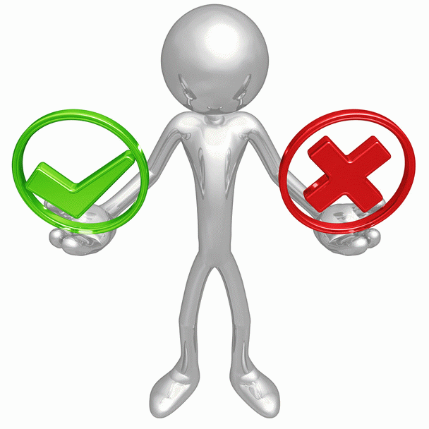 بهترین شامپو برای ریزش موی ارثی: خلاصه تجربیات نی نی سایت (25 مورد)