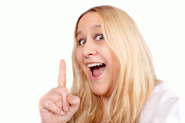 کسب درآمد بدون سرمایه: چکیده‌ای از تجربیات نی‌نی‌سایت و راهنمای عملی