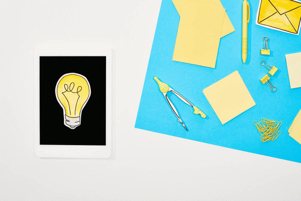 کسب درآمد از طراحی سایت: 17 نکته