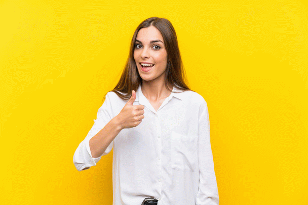 کسب درآمد از هوش مصنوعی با برنامه‌نویسی: 15 نکته خاص، 9 پرسش و پاسخ متداول و یک راهنمای جامع