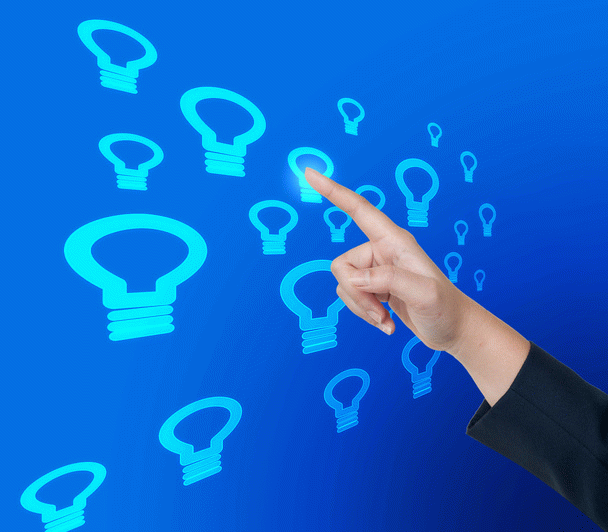 کسب درآمد آسان از طراحی لوگو با هوش مصنوعی؛ ۱۰ نکته ناب