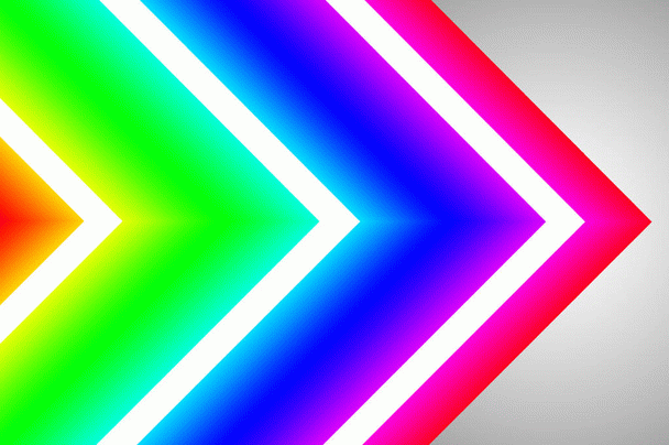 15 فیلم برتر رازآلود و معمایی که ذهن شما را به چالش می‌کشند