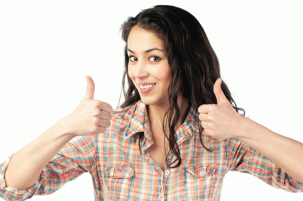 کسب درآمد از اپلیکیشن‌های موبایل: راهنمای جامع با 32 نکته الزامی