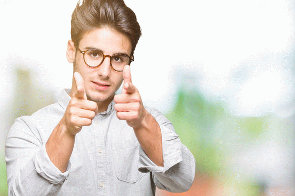 مهارت حل مسئله: گره‌ای که با فکر باز باز می‌شود!