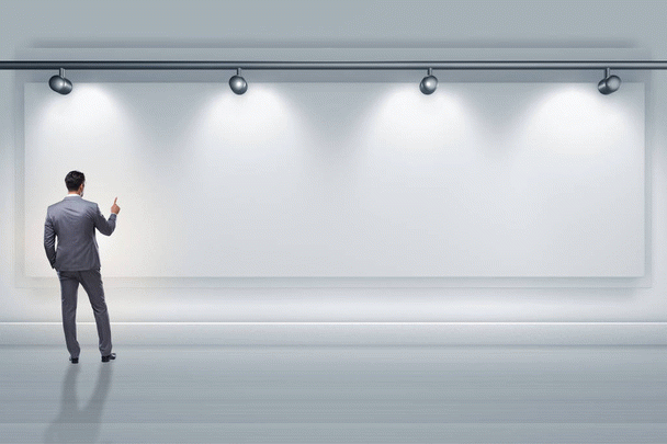 چرا بعضی روابط عاشقانه زودتر از آنچه که انتظار می‌رود، تمام می‌شوند؟