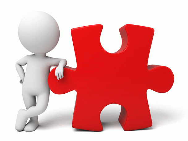 14 فیلم جنایی برتر IMDB که نفس شما را بند می‌آورند