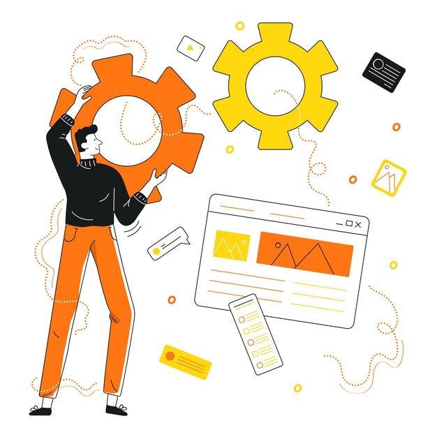 بهره وری-بهینه سازی