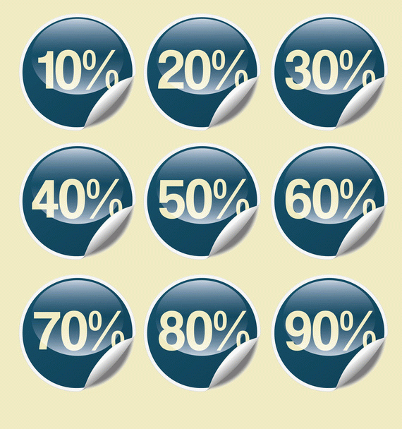 تخفیف-فرصت خرید