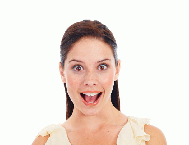 12 نشانه از عشق در رفتار یک مرد