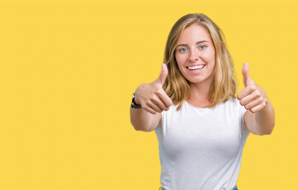 21 نکته راهنما و آموزش کامل استفاده از ChatGPT