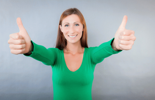 معرفی 17 راه برای درآمدزایی از ارائه خدمات و مشاوره در زمینه استارتاپ‌ها