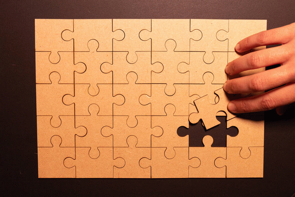 کسب درآمد بدون سرمایه: ۱۰ روش تضمینی، سوالات متداول و راهنمای جامع