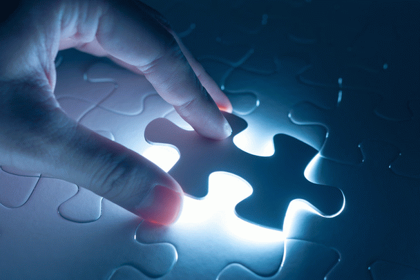 چرا گاهی در روابط عاشقانه همه چیز یکنواخت می‌شود؟ 14 نکته برای رهایی از این حس