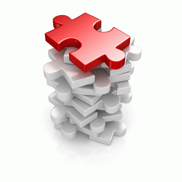 ۱۷ تکنیک طلایی برای افزایش اعتماد مشتریان در فروشگاه آنلاین شما