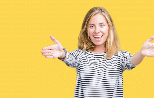 14 نکته کاربردی برای بازاریابی رشد (Growth Hacking)