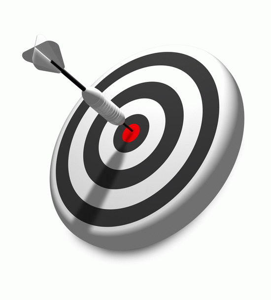 چگونه بدون سرمایه اولیه، درآمدزایی کنیم؟ 9 روش پرکاربرد، سوالات متداول و راهنمای جامع